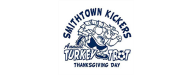 11th Annual Smithtown Kickers Turkey Trot